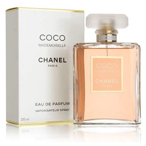 where to buy coco chanel mademoiselle perfume|coco chanel mademoiselle perfume sephora.